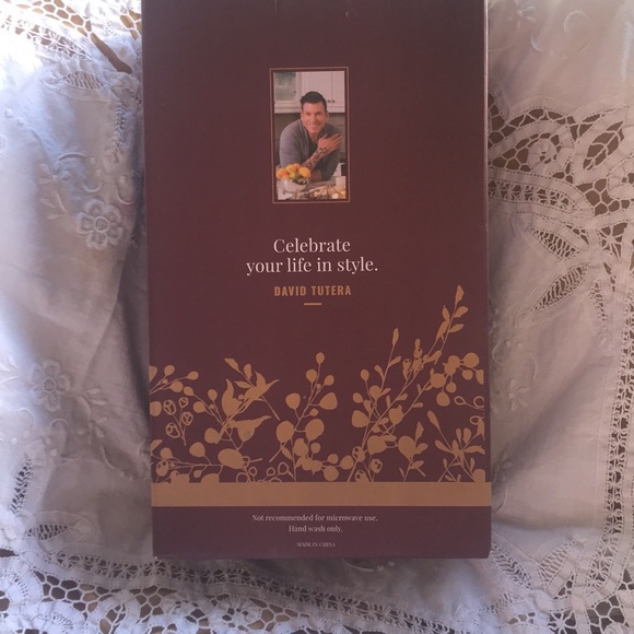 🚦Memorably spectacular flutes ♥️ - Picture 6 of 11